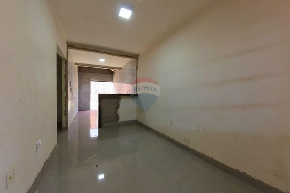 Casa - Venda - Araras , São Paulo - WhatsApp Image 2026-03-03 at 15.53.10 (3).jpeg - 690691100-42