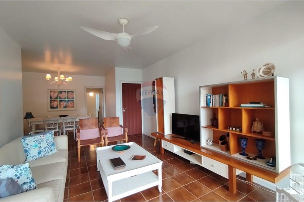 Apartamento - Venda - Guarujá , São Paulo - fc0a5520-db53-49dc-9afa-df691f648878.jpg - 690551025-195