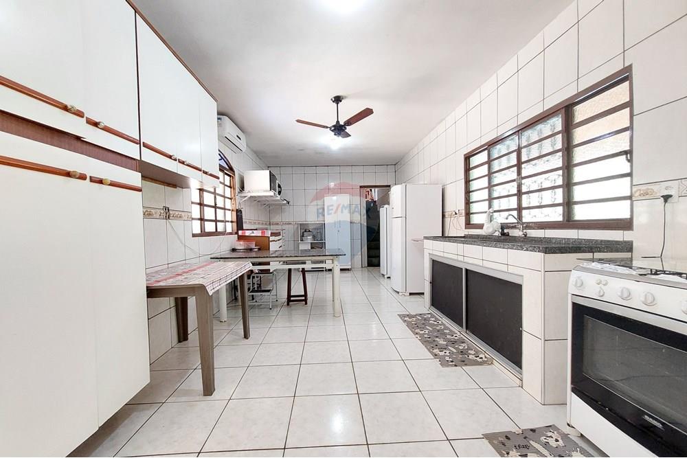 Residenční - Farma - Mogi Mirim , Sao Paulo - BR - 20250114_110610.jpg - 690751037-121