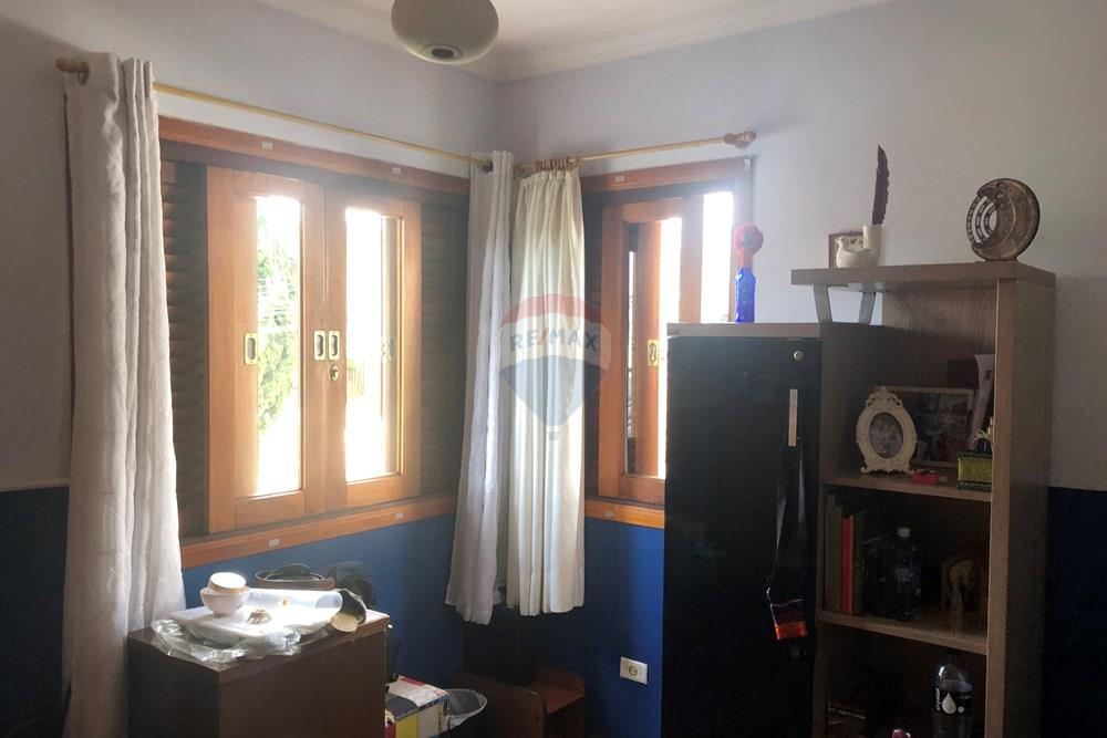 Casa - Venda - Santana de Parnaíba , São Paulo - IMG_5341.JPG - 690951047-6