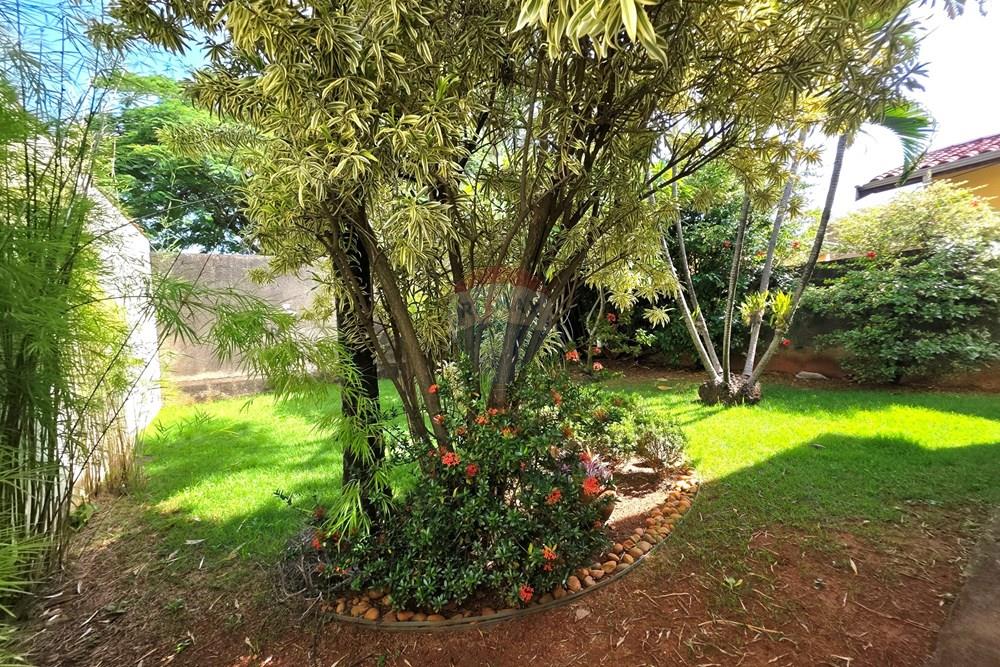 Ponto Comercial - Venda - Itapira , São Paulo - 20260220_150907.jpg - 690291039-149