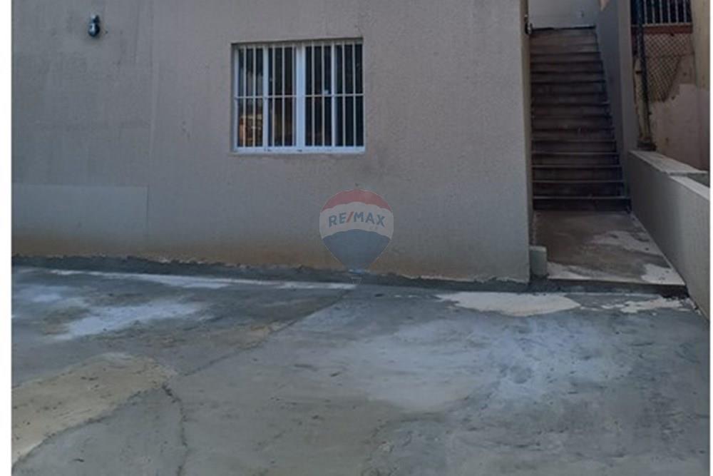 Ponto Comercial - Alugar - Atibaia , São Paulo - WhatsApp Image 2026-02-27 at 17.15.54 (3).jpeg - 690471100-243