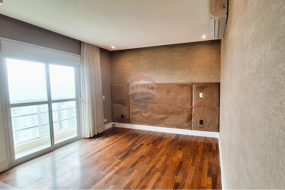 Apartamento - Alugar - Santana de Parnaíba , São Paulo - 20251028_084758.jpg - 691021016-54