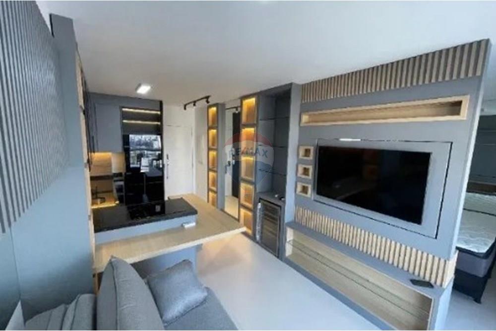 Apartamento - Alugar - Campinas , São Paulo - Captura de tela 2025-09-15 172848.jpg - 690681149-36