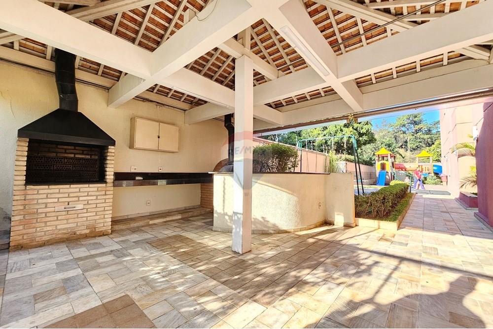 Apartamento - Venda - Barueri , São Paulo - 20250801_155838.jpg - 691021029-260