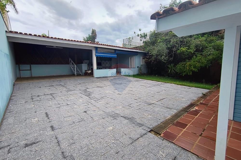 Casa - Alugar - Campinas , São Paulo - WhatsApp Image 2026-01-13 at 12.00.46 (1).jpeg - 690681149-70