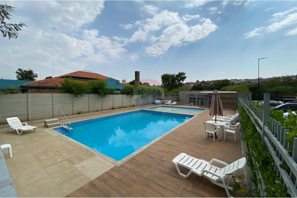 Apartamento - Venda - Piracicaba , São Paulo - WhatsApp Image 2025-10-07 at 14.26.55 (3).jpeg - 690781149-34