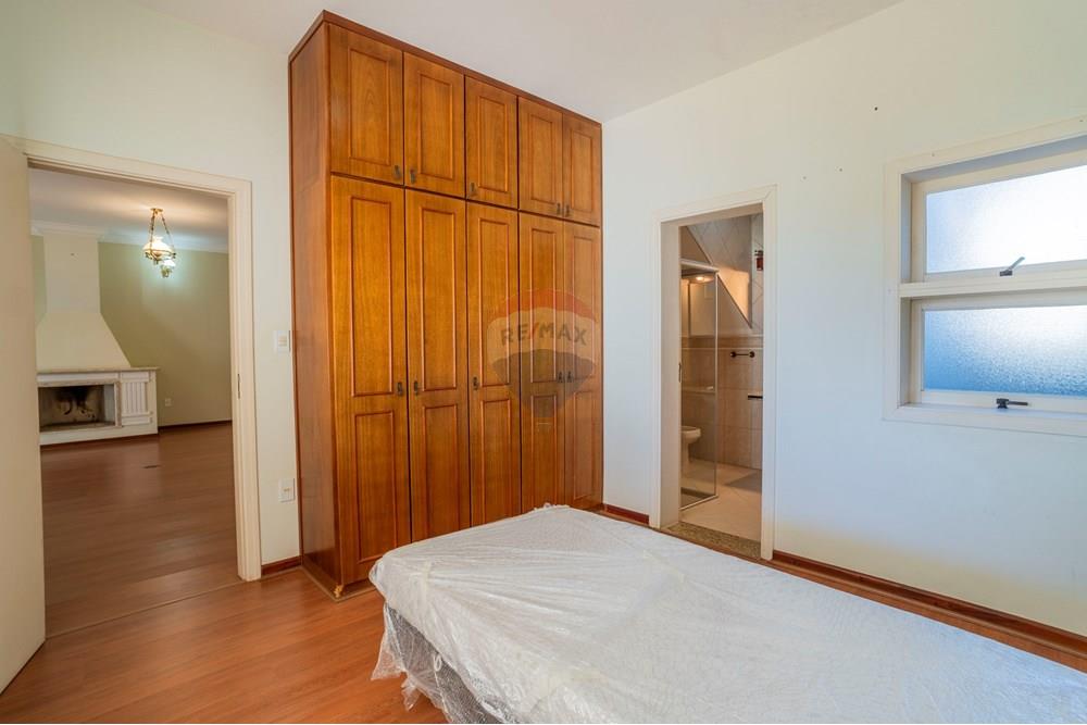 Casa de Condomínio - Venda - Campinas , São Paulo - foto imobiliarias- brmaker- remax-39.jpg - 690681097-41