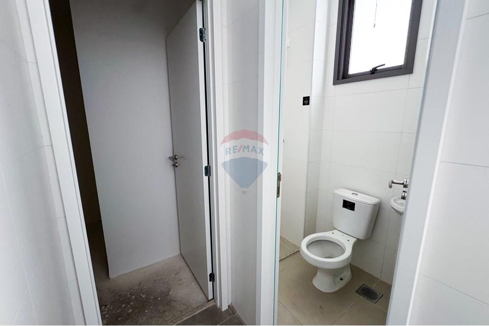 Casa de Condomínio - Venda - Santana de Parnaíba , São Paulo - Casa_Singular_Horizontal-19.jpg - 691141029-4