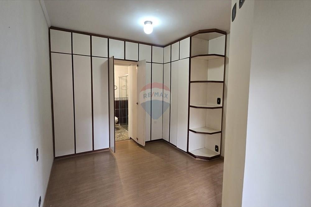 Apartamento - Alugar - Barueri , São Paulo - 17.jpeg - 691141038-72