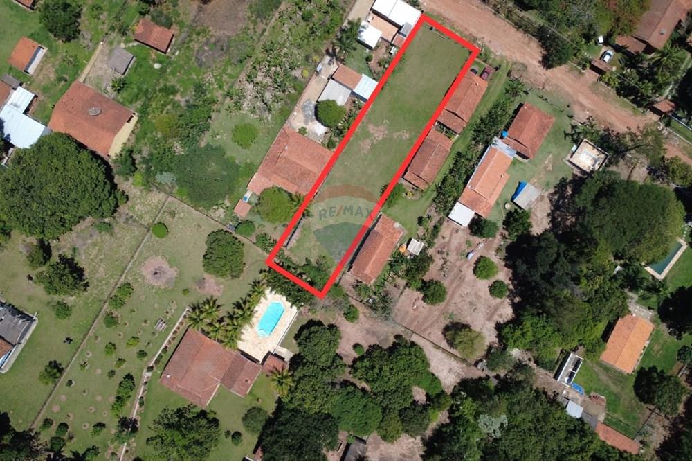 Terreno - Venda - Mogi Mirim , São Paulo - IMG-20251120-WA0387.jpg - 690751109-12