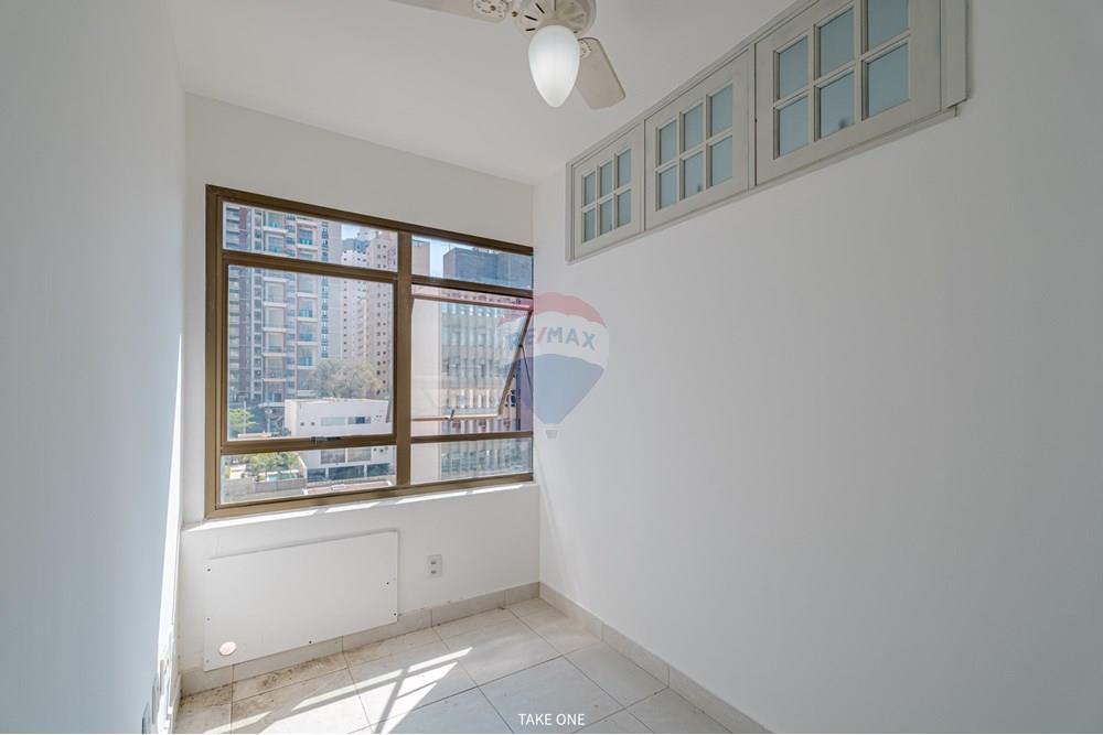 Cj. Comercial/ Sala - Venda - Campinas , São Paulo - 01fotos_013.jpg - 690131065-70