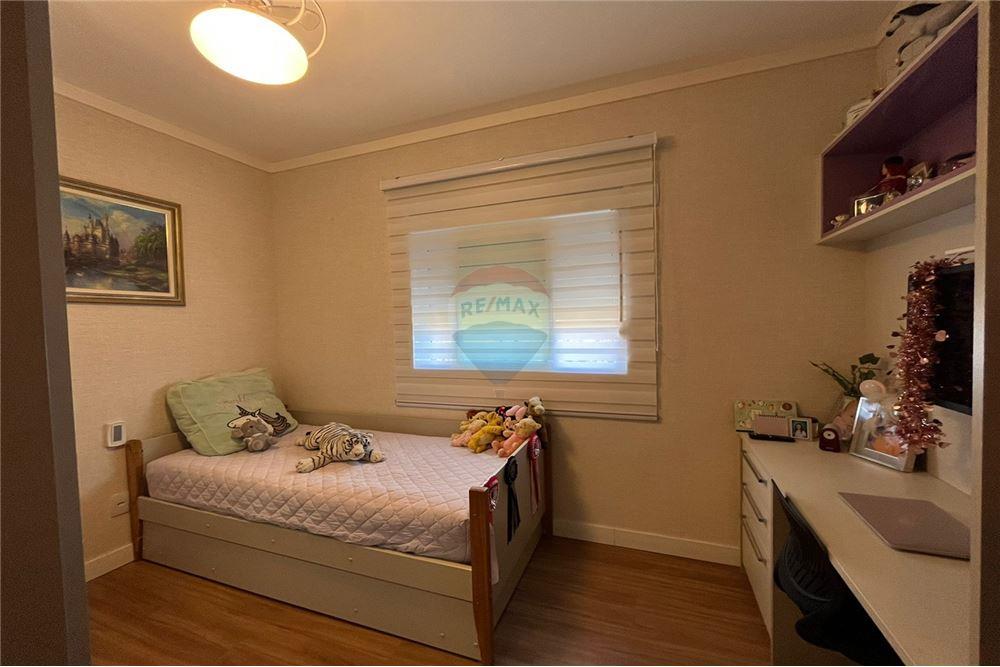 Apartamento - Alugar - Campinas , São Paulo - 26 - 690681058-96