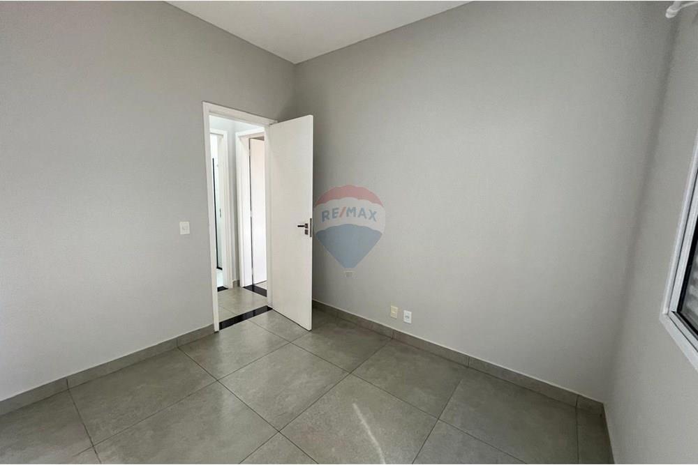 Apartamento - Alugar - Itatiba , São Paulo - IMG-20250422-WA0130.jpg - 690661029-47