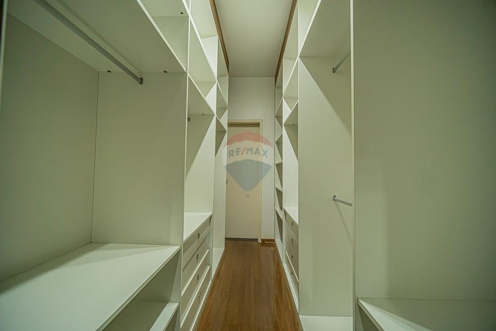 Casa de Condomínio - Alugar - Jandira , São Paulo - Isa-51.jpg - 691151023-1