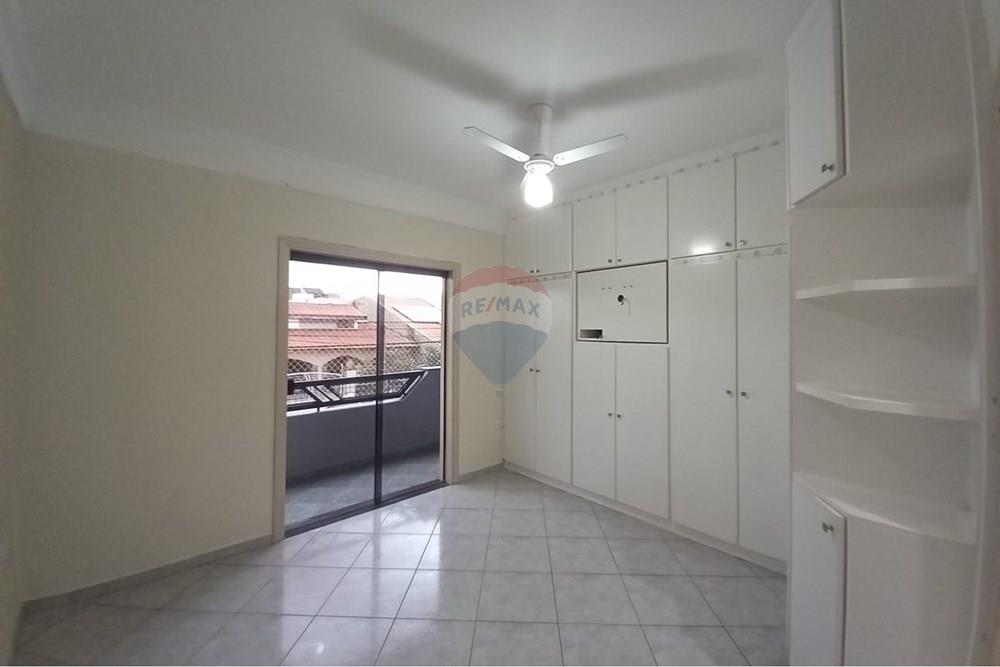 Casa - Alugar - Americana , São Paulo - hm6.jpg - 691071028-27