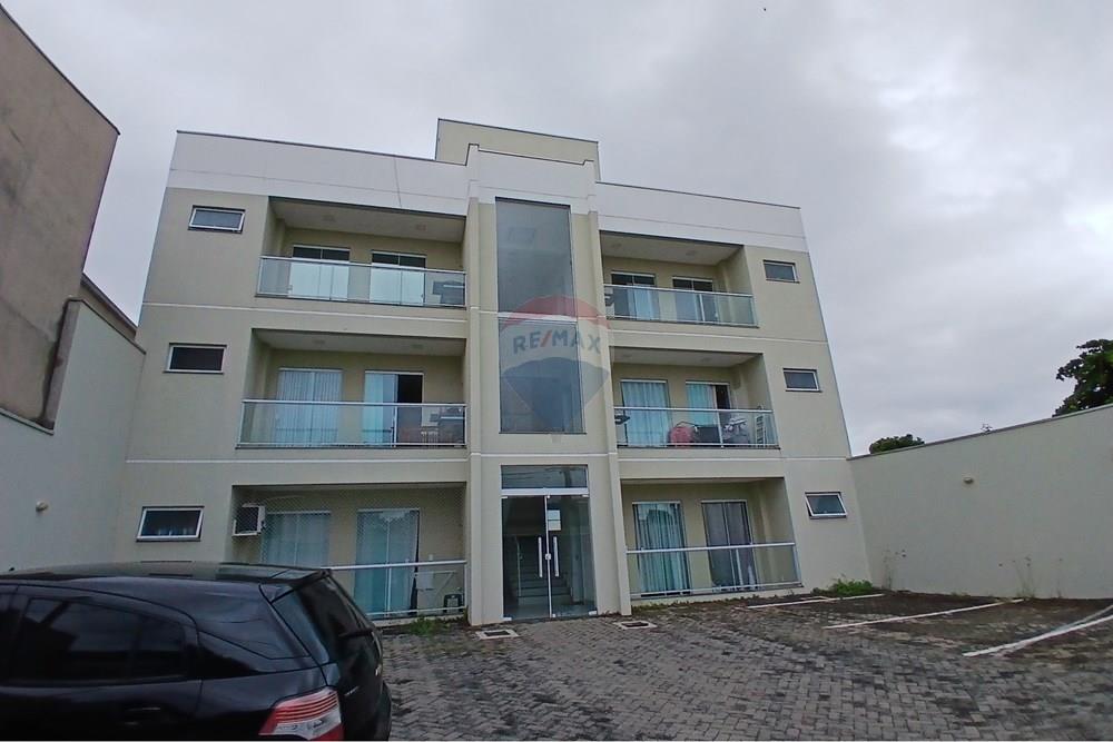 Apartamento - Alugar - Americana , São Paulo - 20260226_115738.jpg - 691071037-6