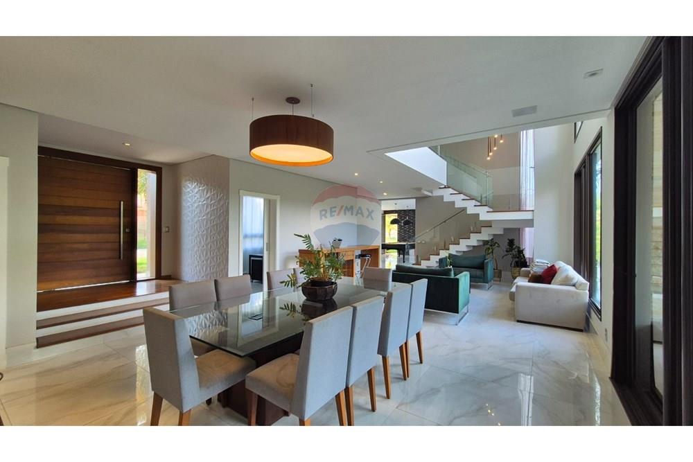 Casa de Condomínio - Alugar - Vinhedo , São Paulo - WhatsApp Image 2026-02-08 at 07.01.16n.jpeg - 690541036-140