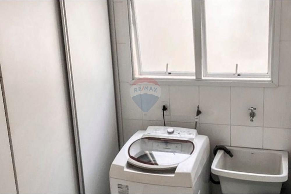 Apartamento - Venda - Bertioga , São Paulo - cobertura-a-venda-no-maitinga-ibiza-residence-4-quartos-2-suites-2-vagas-eliane-braga-corretora-remax-vista-linda-foto-10.JPG - Lavanderia - 690341039-23