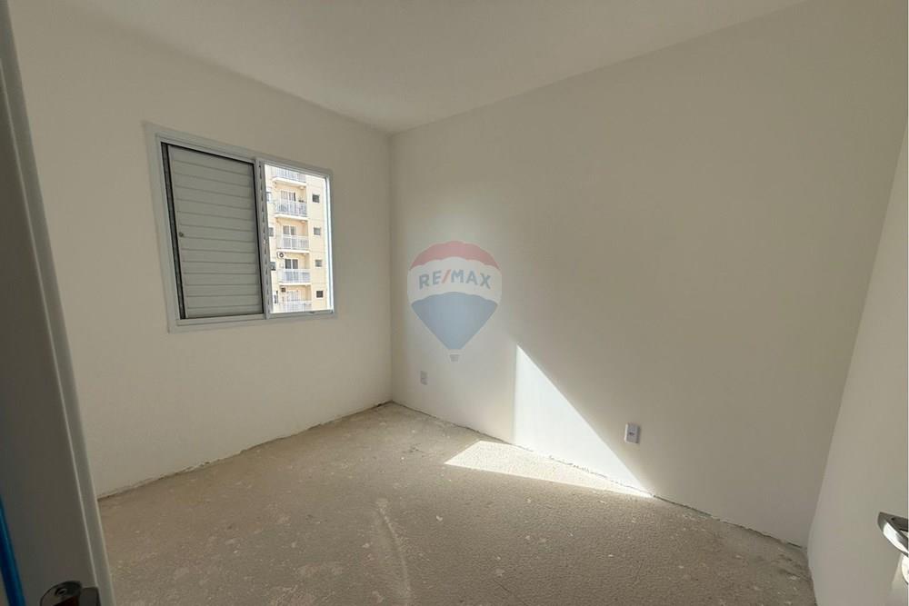 Apartamento - Venda - Nova Odessa , São Paulo - WhatsApp Image 2026-01-21 at 11.01.32 (4).jpeg - 690641090-188