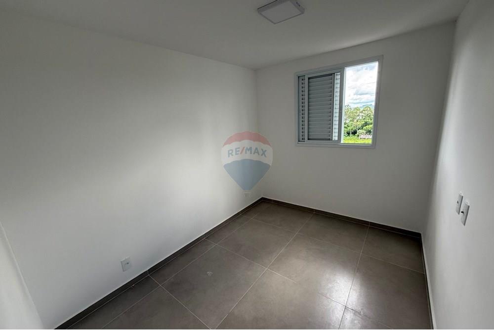 Apartamento - Alugar - Mogi Guaçu , São Paulo - WhatsApp Image 2025-01-31 at 15.59.08 (1).jpeg - 690281011-271