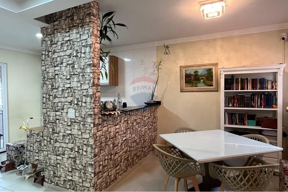 Casa de Condomínio - Venda - Jarinu , São Paulo - 6.jpeg - 691121001-36