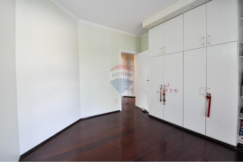 Casa de Condomínio - Alugar - Vinhedo , São Paulo - 32.jpg - 690941013-110