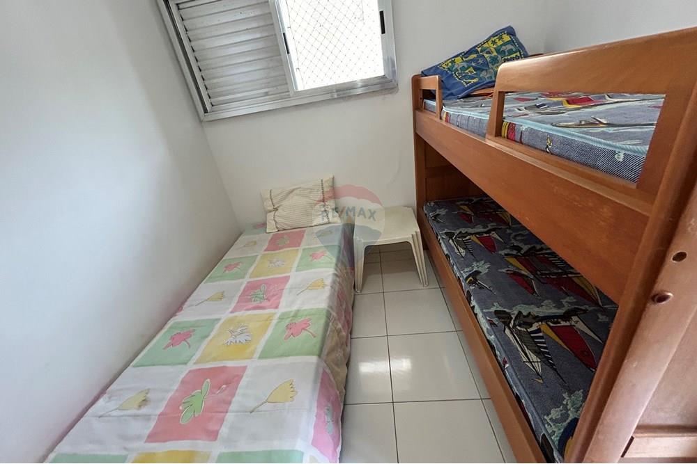 Apartamento - Venda - Guarujá , São Paulo - 2025-07-30 10.35.48.jpg - 690551062-42