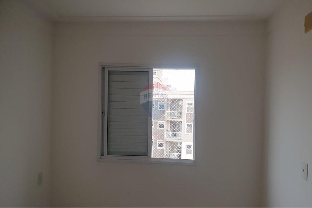 Apartamento - Alugar - Hortolândia , São Paulo - a3e4999e-03e5-47ee-abee-947c012745e9.jpg - 690531104-59