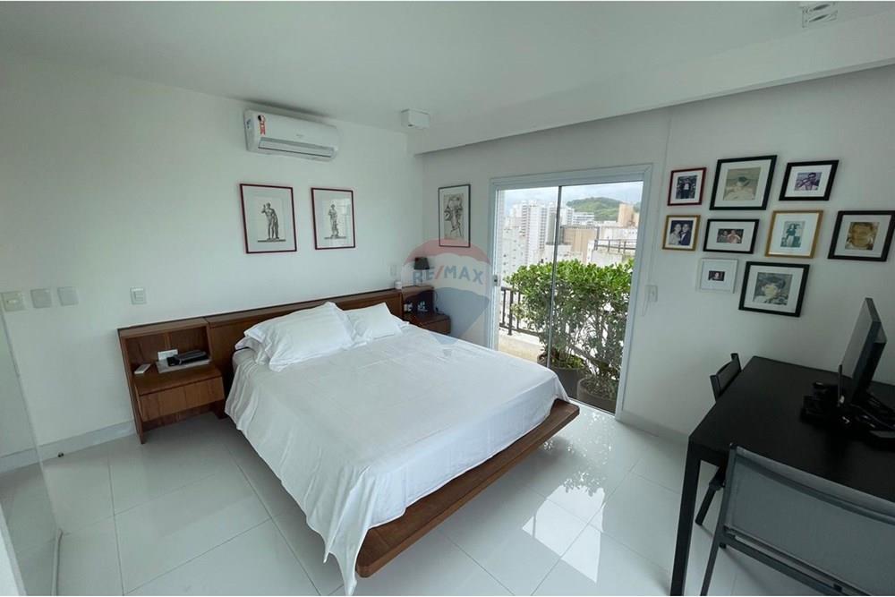 Cobertura - Venda - Guarujá , São Paulo - WhatsApp Image 2024-12-26 at 14.21.15 (3).jpeg - 690501004-972