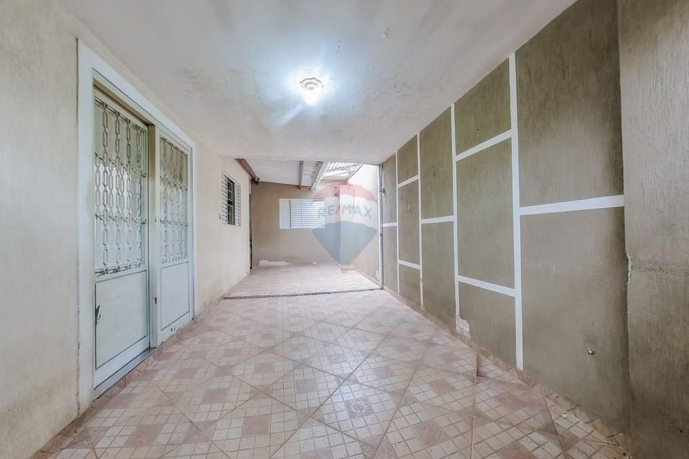 Casa - Venda - Rio Claro , São Paulo - Tratada-3.jpg - 690691108-7