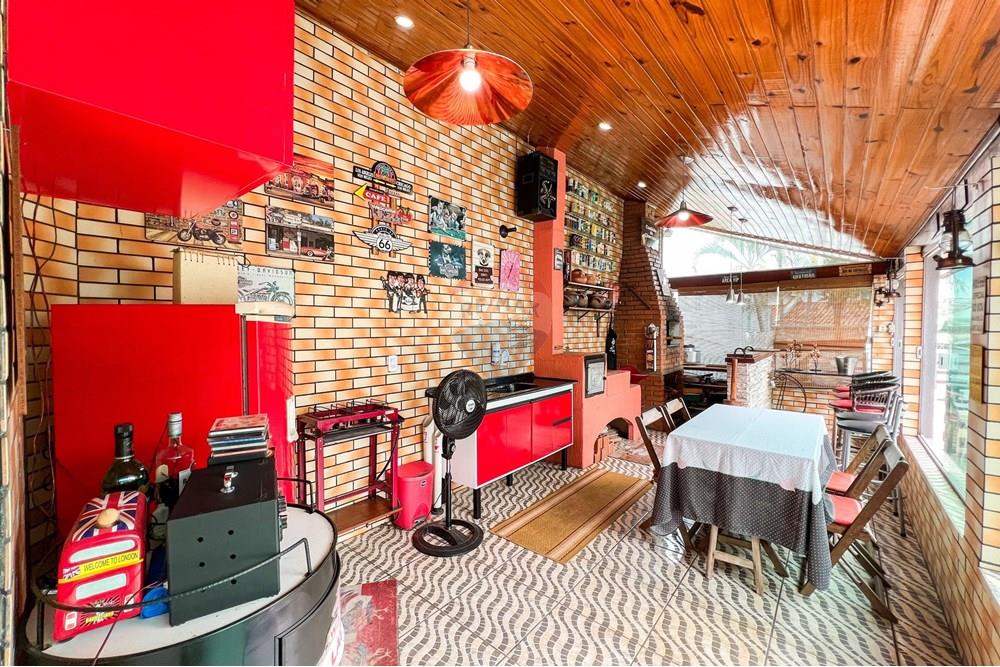 Casa - Venda - Hortolândia , São Paulo - 16548d42-e40a-45dc-b338-e6890e329bc4.jpeg - 690671078-406