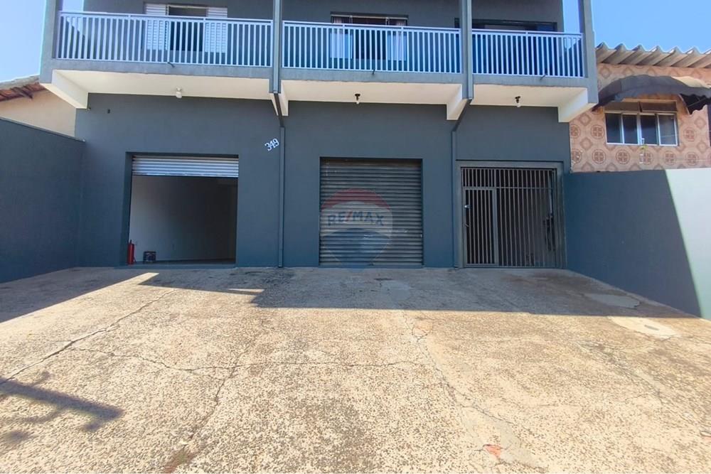 Cj. Comercial/ Sala - Alugar - Paulínia , São Paulo - WhatsApp Image 2026-01-09 at 18.32.51 (1).jpeg - 690511246-23