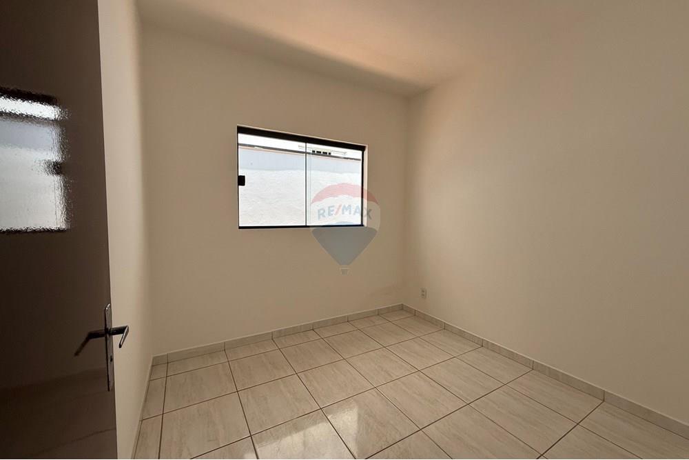 Casa - Alugar - Hortolândia , São Paulo - IMG_6180.jpeg - 690531031-150