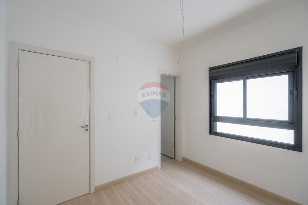 Casa de Condomínio - Venda - Vinhedo , São Paulo - EDI07863EDIVO FURTADO SILVA - RG98002306022 SSPCE - MONT BLANC -  ADRIANA ROCHA.jpg - 690541189-134