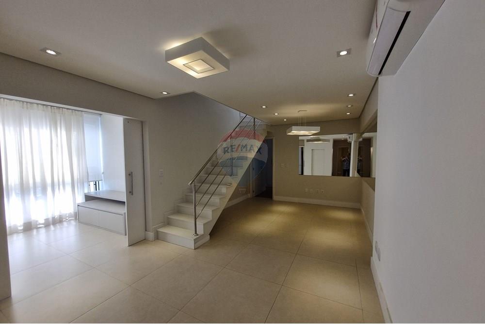 Apartamento - Alugar - Vinhedo , São Paulo - 20250417_135015.jpg - 690541189-112