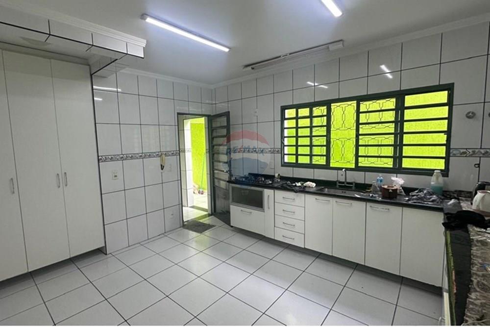 Casa - Alugar - Atibaia , São Paulo - WhatsApp Image 2026-01-23 at 09.55.00 (11).jpeg - 690921136-11