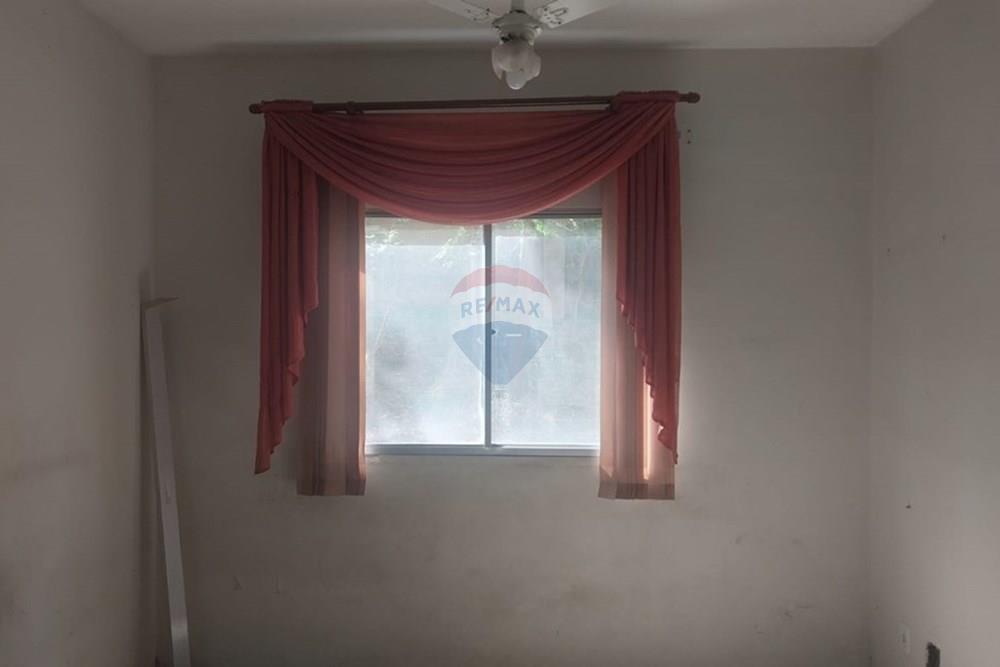 Apartamento - Venda - Americana , São Paulo - isa 23.jpg - 690231083-15