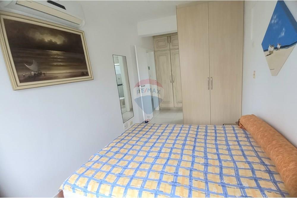 Cobertura - Venda - Guarujá , São Paulo - 035e18c0-3b8e-4c3b-9e0c-a43a6869cb20.jpeg - 690501045-268