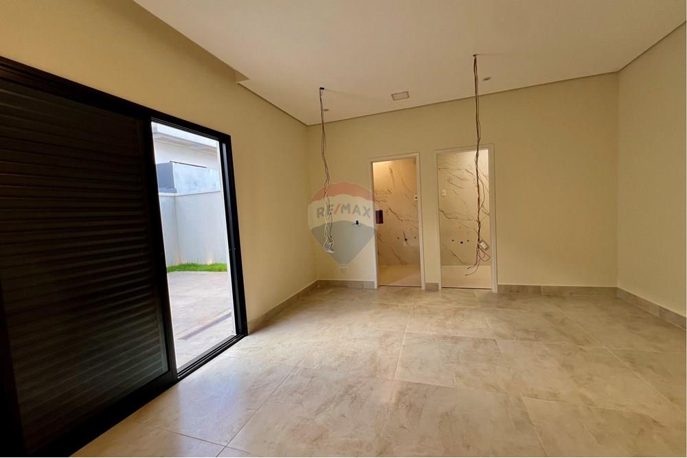 Casa de Condomínio - Venda - Nova Odessa , São Paulo - IMG_5729 (1).jpg - Suite - 691101018-36