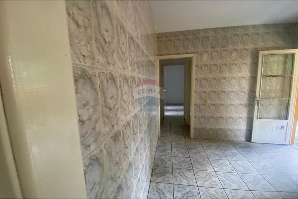 Casa - Alugar - Hortolândia , São Paulo - a729891c-7fc9-4d34-b264-6b800b31203f.jpg - 690531104-84