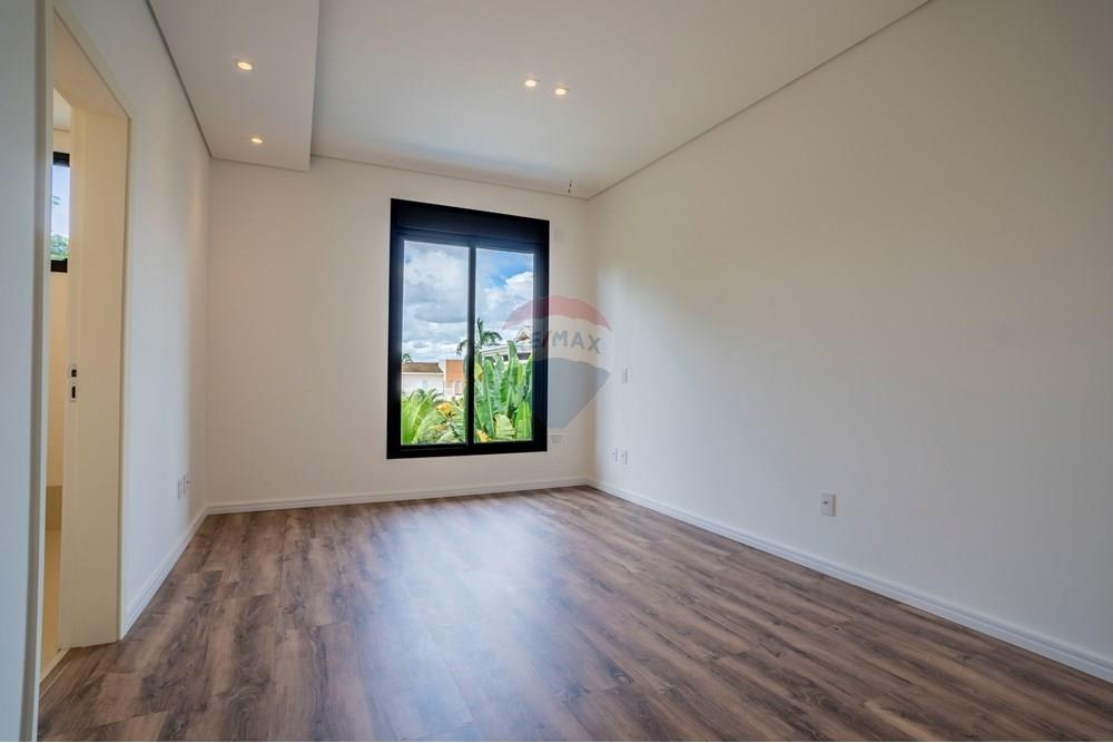 Casa de Condomínio - Venda - Campinas , São Paulo - fotos Remax casanova (11).jpg - 690681019-976
