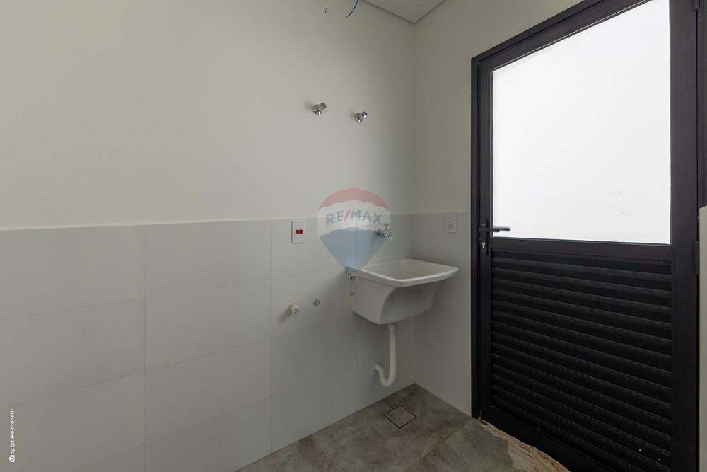 Casa de Condomínio - Venda - Vinhedo , São Paulo - TKD-17444.jpg - 690941025-201