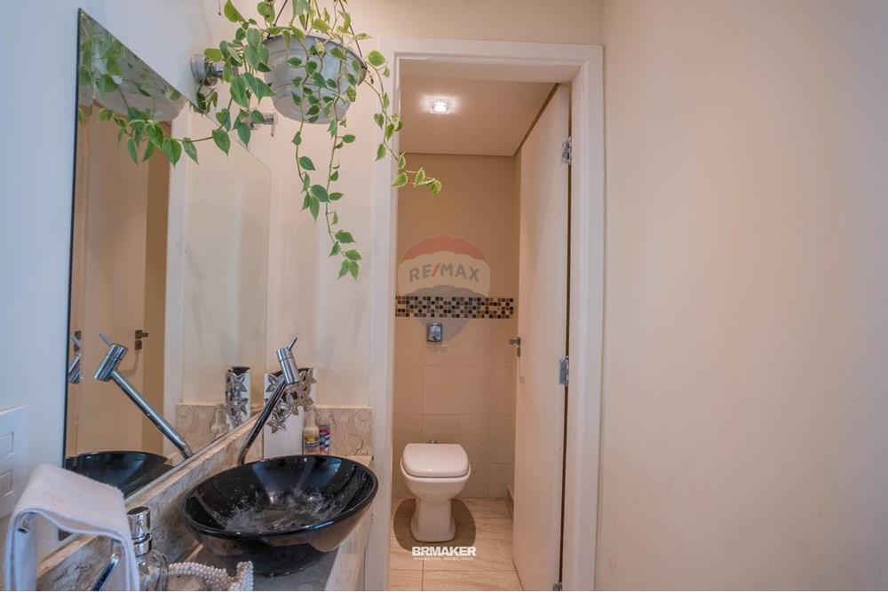 Casa de Condomínio - Venda - Campinas , São Paulo - Fotos imobiliarias -  REMAX - BRMAKER 20-148.jpg - 690211035-43