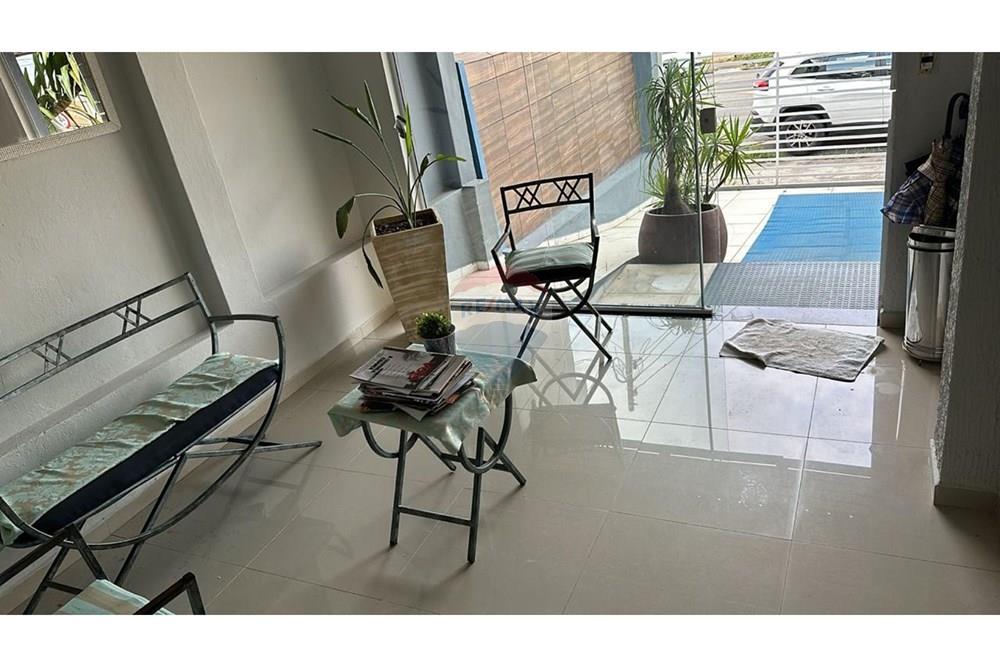 Cj. Comercial/ Sala - Alugar - Atibaia , São Paulo - WhatsApp Image 2026-02-18 at 15.41.34 (3).jpeg - 690921148-62