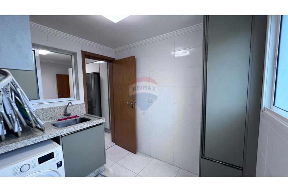 Apartamento - Venda - Praia Grande , São Paulo - 80380ebb-3b59-4ec4-a19e-e4d4e770cb2c.jpg - 690541227-311