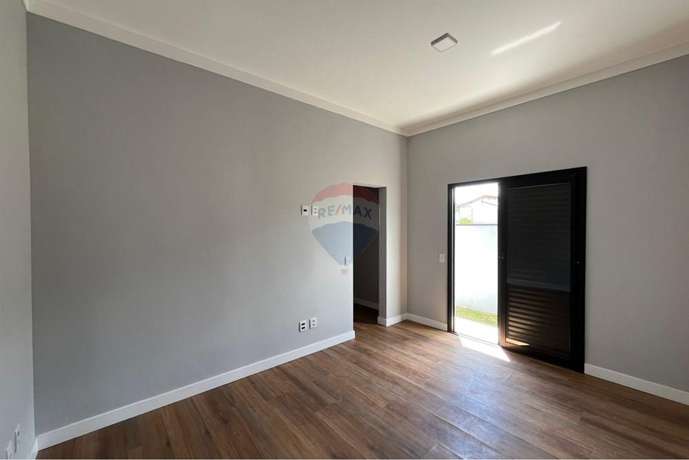 Casa de Condomínio - Venda - Itatiba , São Paulo - WhatsApp Image 2026-03-27 at 16.01.29 (2).jpeg - 691131023-14