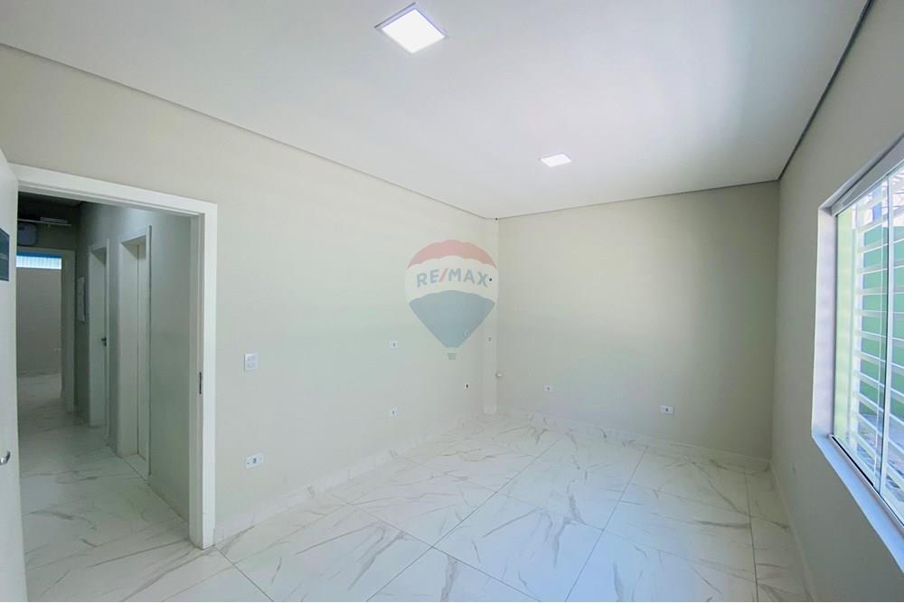 Cj. Comercial/ Sala - Alugar - Atibaia , São Paulo - IMG_0771.jpg - 690921105-59