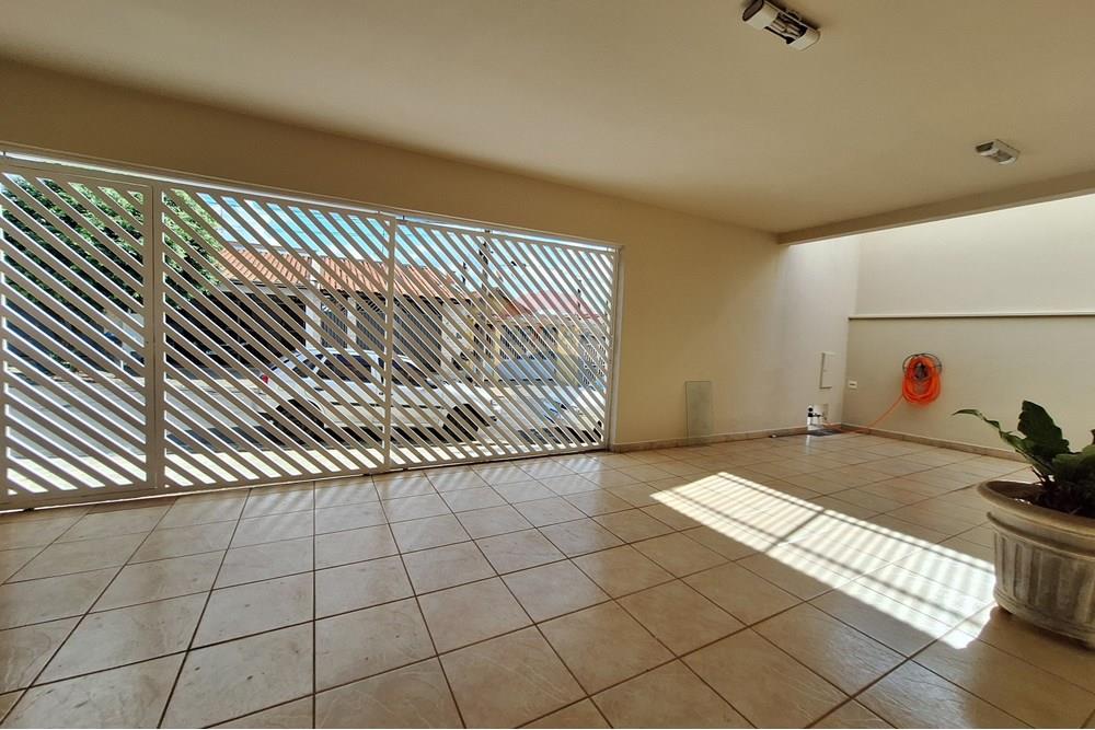 Sobrado - Venda - Piracicaba , São Paulo - GARAGEM5.jpg - 690571037-21