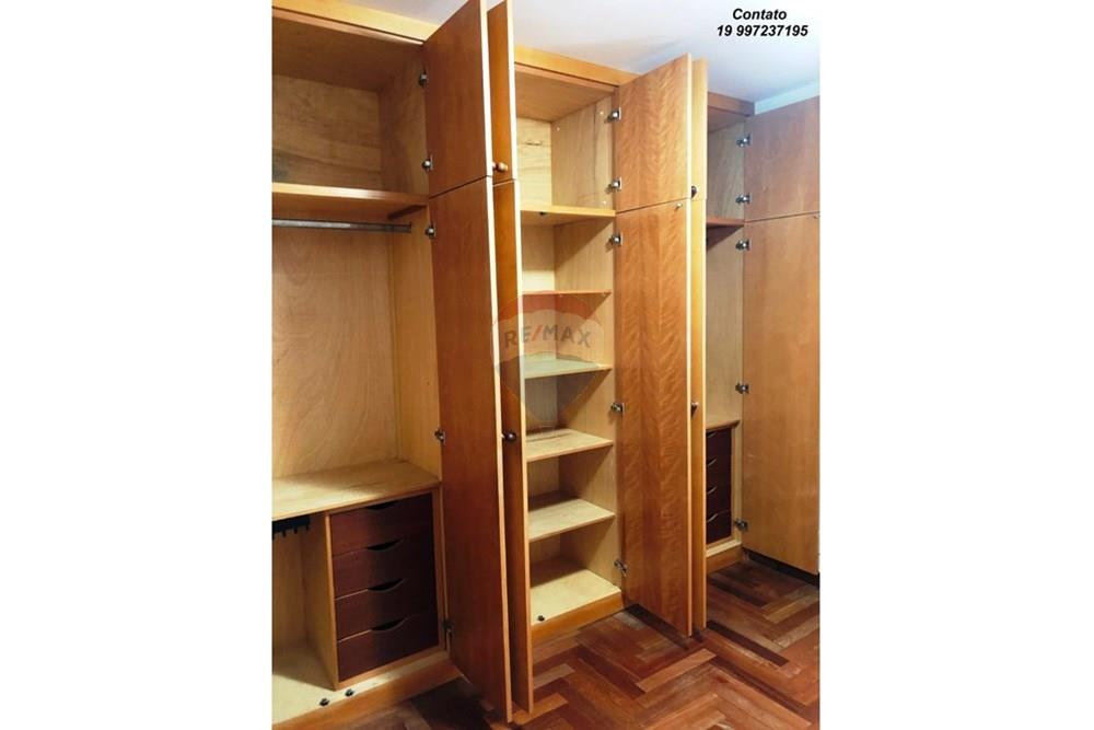 Apartamento - Alugar - Campinas , São Paulo - WhatsApp Image 2026-01-12 at 15.48.06 (3).jpeg - 690681197-7